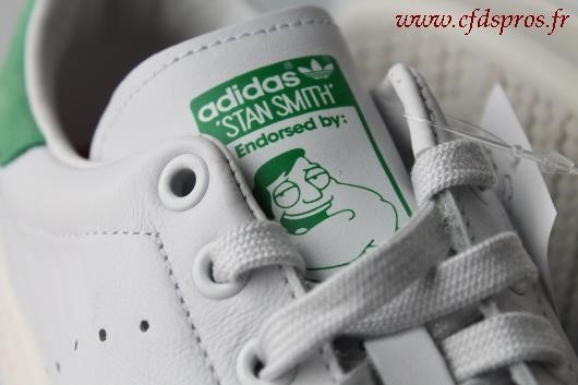 adidas stan smith stan smith american dad